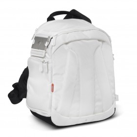 Manfrotto MB SSC3-1BB Agile I Sling Bag- Black - Free Shipping